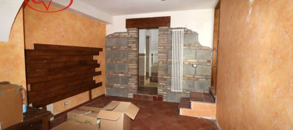 4-salle Maison à Laterina Pergine Valdarno, Italy No. 147039 8