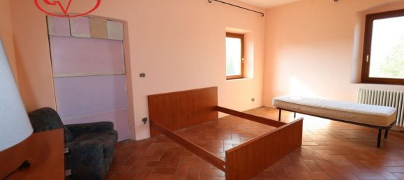 4-salle Maison à Laterina Pergine Valdarno, Italy No. 147039 17