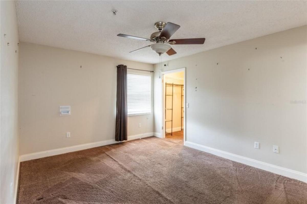 Casa de 2 dormitorios en Clearwater, USA No. 406372