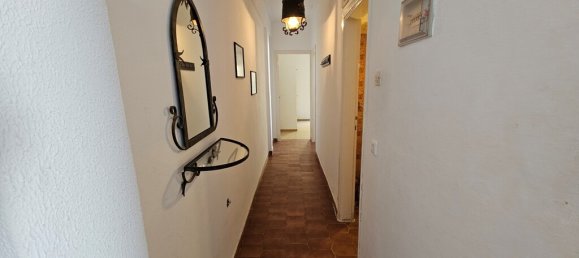 Квартира с 2 спальнями в Халкидики, Греция № 92779 2