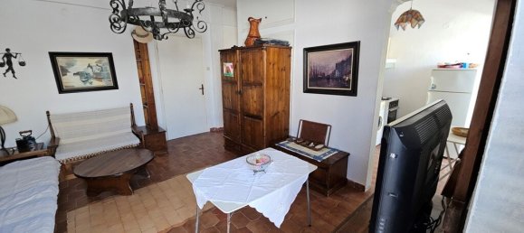 Квартира с 2 спальнями в Халкидики, Греция № 92779 9