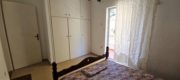 Квартира с 2 спальнями в Халкидики, Греция № 92779 17