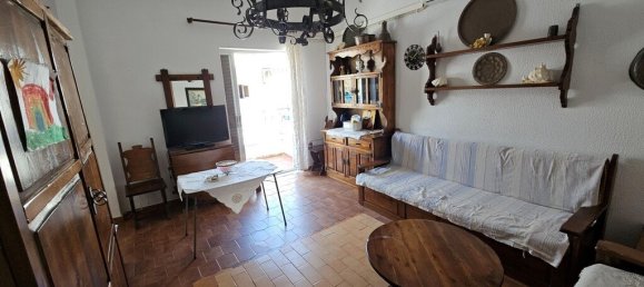 Квартира с 2 спальнями в Халкидики, Греция № 92779 12