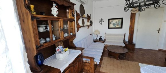 Квартира с 2 спальнями в Халкидики, Греция № 92779 10