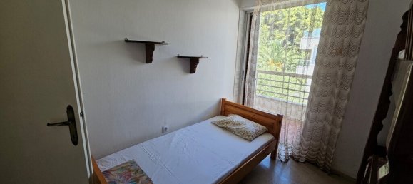 Квартира с 2 спальнями в Халкидики, Греция № 92779 5