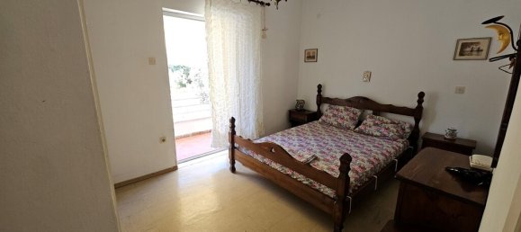 Квартира с 2 спальнями в Халкидики, Греция № 92779 6