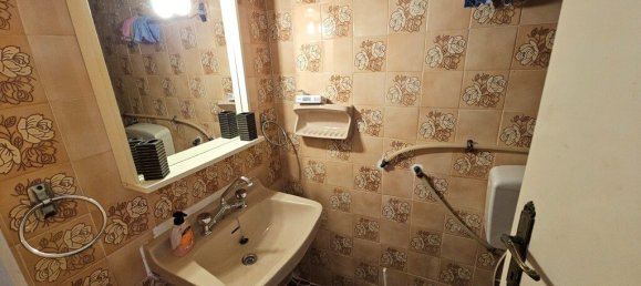 Квартира с 2 спальнями в Халкидики, Греция № 92779 19