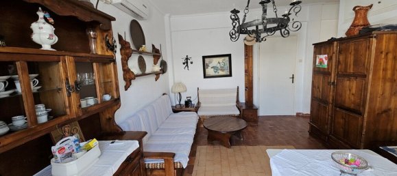 Квартира с 2 спальнями в Халкидики, Греция № 92779 11