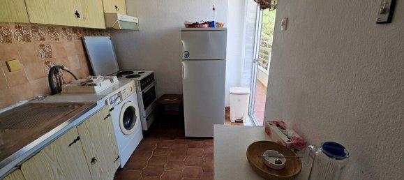 Квартира с 2 спальнями в Халкидики, Греция № 92779 16