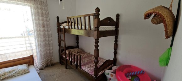 Квартира с 2 спальнями в Халкидики, Греция № 92779 4