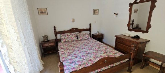 Квартира с 2 спальнями в Халкидики, Греция № 92779 7