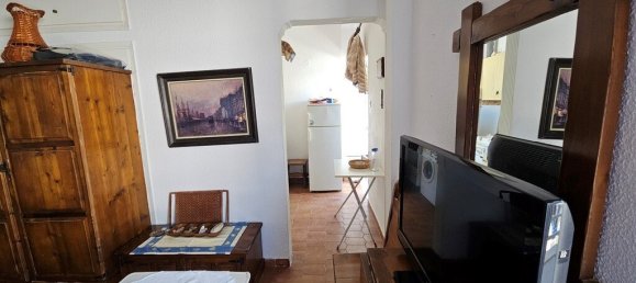 Квартира с 2 спальнями в Халкидики, Греция № 92779 13