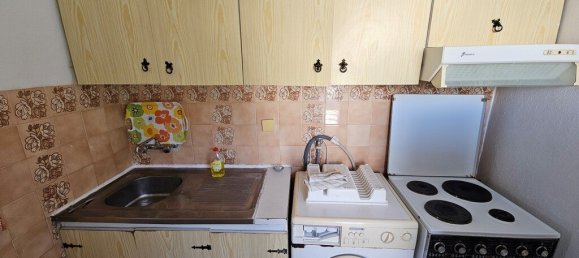 Квартира с 2 спальнями в Халкидики, Греция № 92779 15