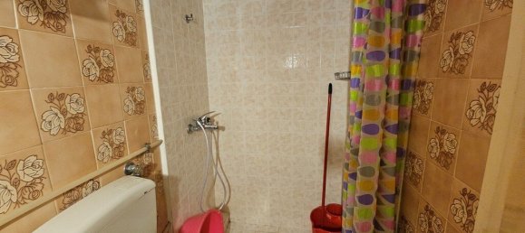 Квартира с 2 спальнями в Халкидики, Греция № 92779 20