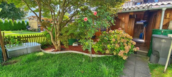 4 rooms Apartment in Kennelbach, Austria No. 217459 2