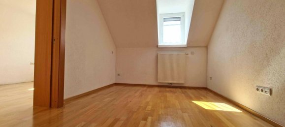 4 rooms Apartment in Kennelbach, Austria No. 217459 4
