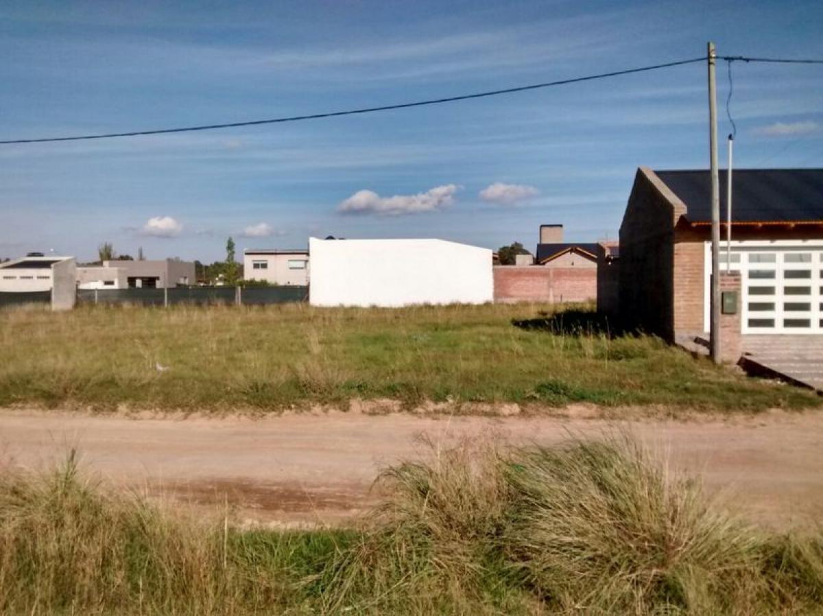  قطعة أرض في Buenos Aires, Argentina رقم 118366