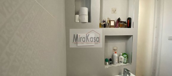 5 rooms House in Forlì, Italy No. 115371 16