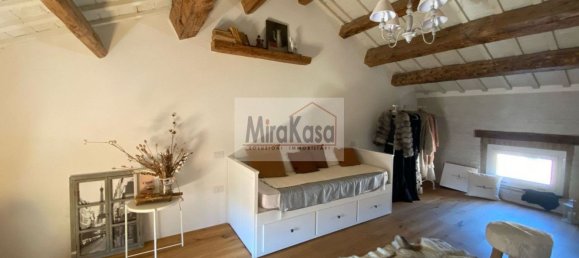 5 rooms House in Forlì, Italy No. 115371 20