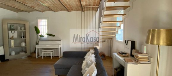5 rooms House in Forlì, Italy No. 115371 2