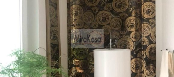 5 rooms House in Forlì, Italy No. 115371 30