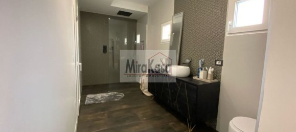 5 rooms House in Forlì, Italy No. 115371 13