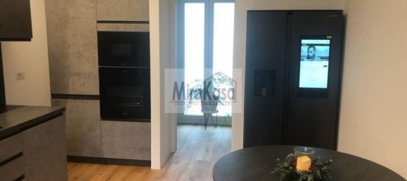 5 rooms House in Forlì, Italy No. 115371 29