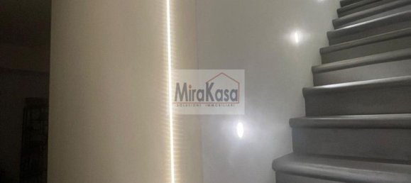 5 rooms House in Forlì, Italy No. 115371 31