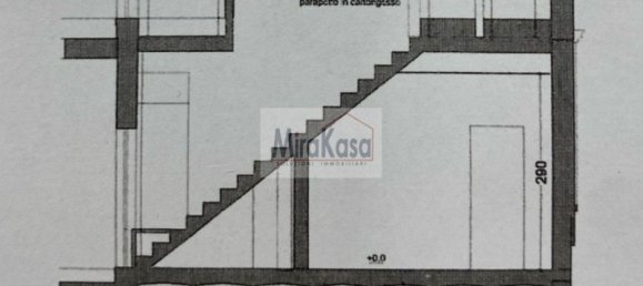 5 rooms House in Forlì, Italy No. 115371 27