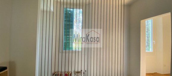 5 rooms House in Forlì, Italy No. 115371 4