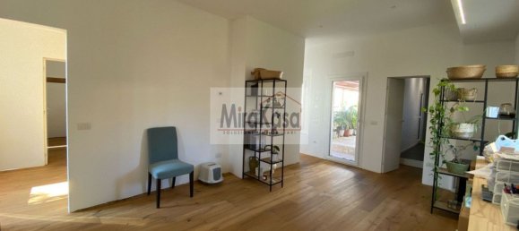 5 rooms House in Forlì, Italy No. 115371 10