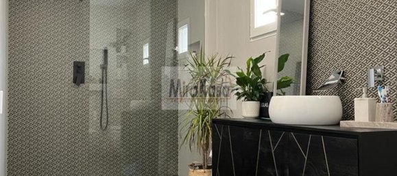 5 rooms House in Forlì, Italy No. 115371 15