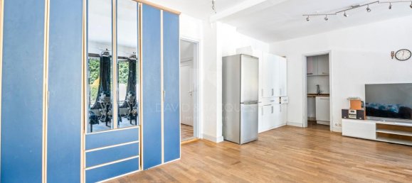 5 rooms House in Wandsbek, Germany No. 370829 8