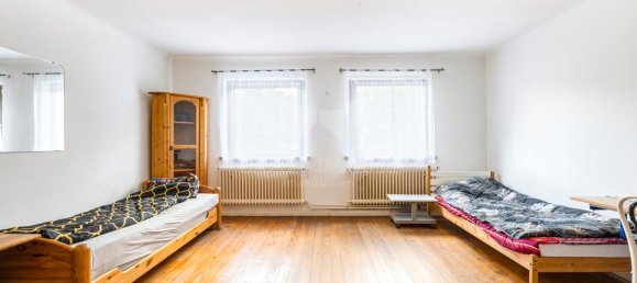 5 rooms House in Wandsbek, Germany No. 370829 5