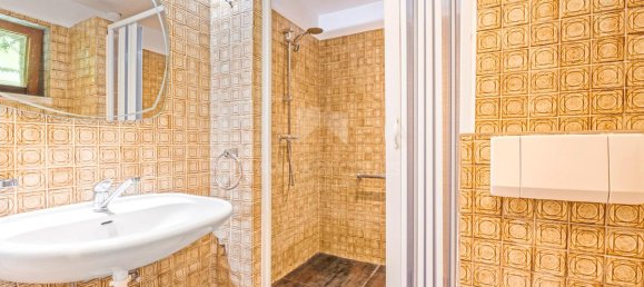 5 rooms House in Wandsbek, Germany No. 370829 6