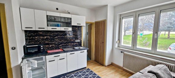 2-Zimmer Wohnung in Zeltweg, Austria, Nr. 100117 3