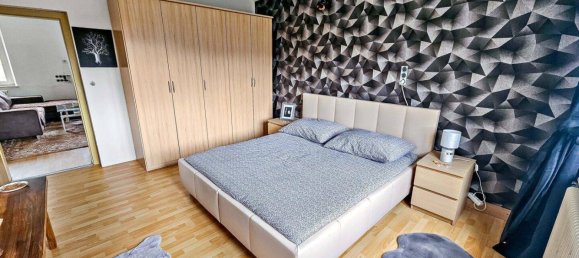 2-Zimmer Wohnung in Zeltweg, Austria, Nr. 100117 5
