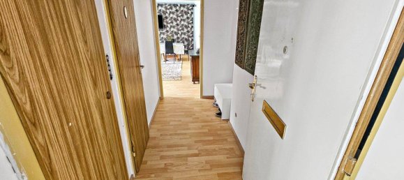 2-Zimmer Wohnung in Zeltweg, Austria, Nr. 100117 6