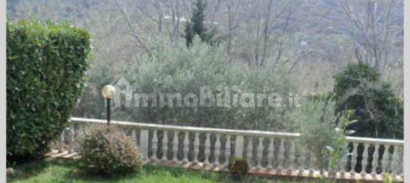 Вилла с 6 спальнями в Мендичино, Италия № 343701 31