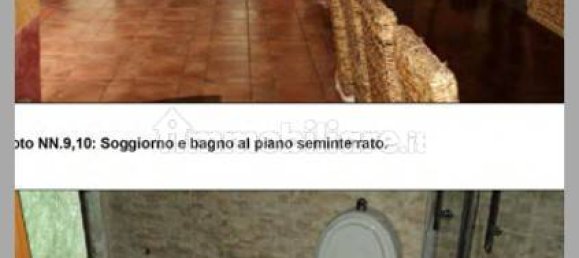 Вилла с 6 спальнями в Мендичино, Италия № 343701 25