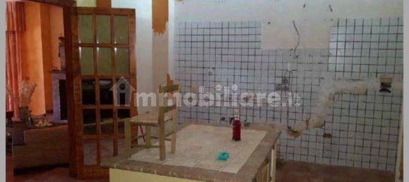 Вилла с 6 спальнями в Мендичино, Италия № 343701 24