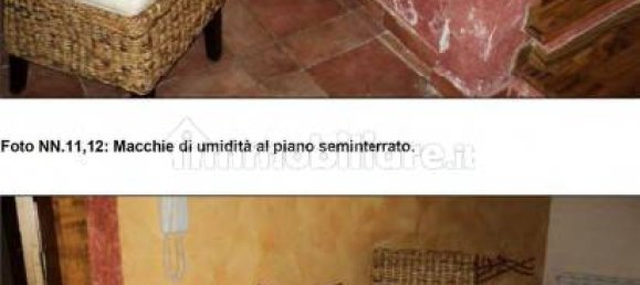 Вилла с 6 спальнями в Мендичино, Италия № 343701 10