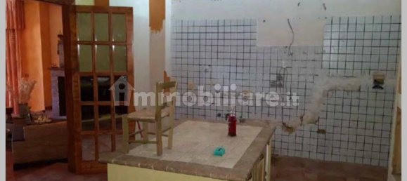 Вилла с 6 спальнями в Мендичино, Италия № 343701 16