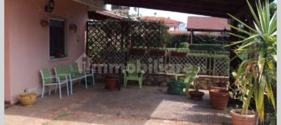 Вилла с 6 спальнями в Мендичино, Италия № 343701 30