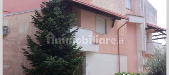 Вилла с 6 спальнями в Мендичино, Италия № 343701 28