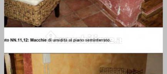 Вилла с 6 спальнями в Мендичино, Италия № 343701 18