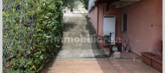 Вилла с 6 спальнями в Мендичино, Италия № 343701 29