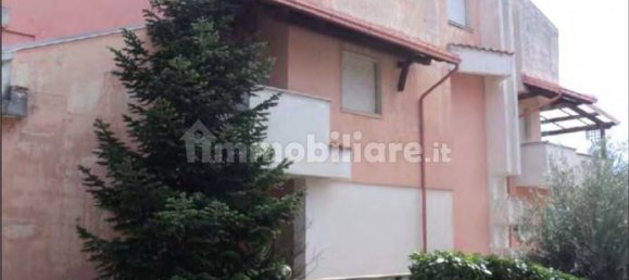 Вилла с 6 спальнями в Мендичино, Италия № 343701 3