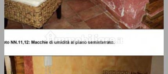 Вилла с 6 спальнями в Мендичино, Италия № 343701 26