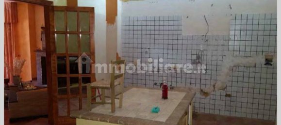 Вилла с 6 спальнями в Мендичино, Италия № 343701 32